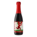 Mikkeller Spontan Triple Raspberry