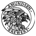 Amundsen Bryggeri