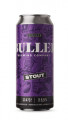Buller Stout