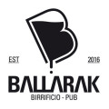 Birrificio Ballarak