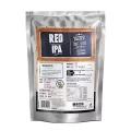 MJ Craft Series Red IPA Limited Edition