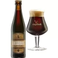 Engelszell Trappistenbier Gregorius