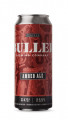 Buller Amber Ale