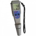 misuratore-ph-professionale-adwa-ad-11-birra