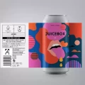 Fuerst Wiacek Juicebox