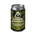 Axiom-Brewery-Sour-Station-Passion-Fruit