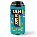 Tanker Kraft Lager