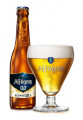 Affligem Blond 0-0