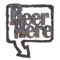 Beer Here