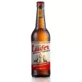 Laufer American Pale Ale