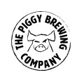 The-Piggy-Brewing-Company