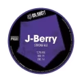 Balabiòtt J-Berry