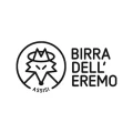 Birra dell'Eremo
