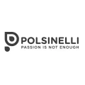 polsinelli homebrewing shop