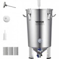 Dispositivo-per-Produzione-di-Birra-fermentatore-in-Acciaio-Inox-capienza-30-L
