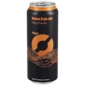Nogne O Global Pale Ale