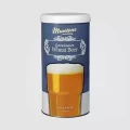 Muntons Connoisseurs Wheat Beer