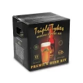 Bulldog Triple Tykes Special Export Ale
