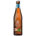 Corsendonk Blanche