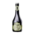 Birra del Borgo La Saracena