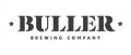 Buller Brewing Company