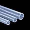 Tubo in silicone alimentare Tubo in silicone alimentare
