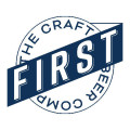 First-Craft-Beer-Company
