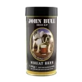 John Bull Wheat Beer
