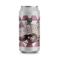 Eastside Sour Side - Sour Cherry