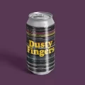 Spike Dusty Fingers
