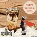 La Debauche Super Vanilla Brew