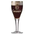 Corsendonk Bruin