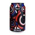 Magic Rock Inhaler