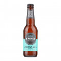 4 Pines Pacific Ale