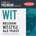 Lallemand LalBrew - Wit