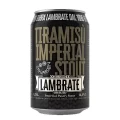 Lambrate Tiramisù Imperial Stout