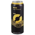 Nogne O Blonde