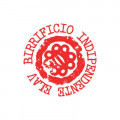 Elav Birrificio Indipendente