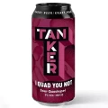 Tanker I Quad You Not