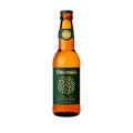 Valmiermuiza-Floor-Malted-Pilsner