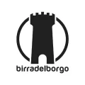 Birra del Borgo
