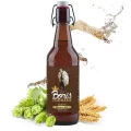 Boris Brown Ale