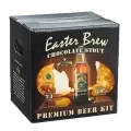 Bulldog Easter Brew Chocolate Stout