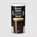 Muntons Connoisseurs Export Stout