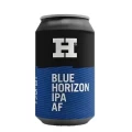 Harbour Blue Horizon IPA AF