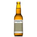 Canediguerra Cream Ale