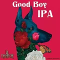 La Debauche Good Boy IPA