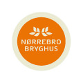 Norrebro-Bryghus