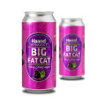 HaandBryggeriet-Big-Fat-Cat