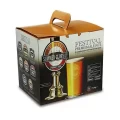 Festival Summer Glory Golden Ale